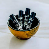 Moisture Fix Mens Lip Balm Set