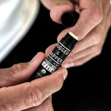 Moisture Fix Mens Lip Balm Set