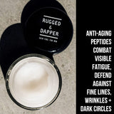 Age Defense Mens Eye Complex