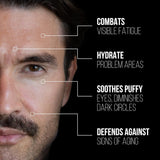 Age Defense Mens Eye Complex