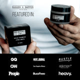 Age Defense Mens Eye Complex