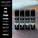 Moisture Fix Mens Lip Balm Set