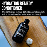 Hydration Remedy Mens Conditioner