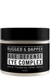 Age Defense Mens Eye Complex