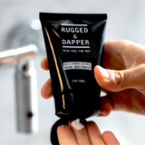 Daily Facial Duo Cleanser + Moisturizer Set
