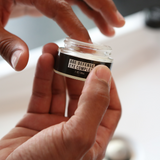 Age Defense Mens Eye Complex