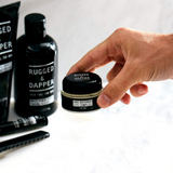 Age Defense Mens Eye Complex