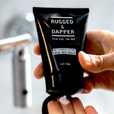 Age + Damage Defense Mens Facial Moisturizer