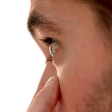 Age Defense Mens Eye Complex