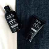 Daily Facial Duo Cleanser + Moisturizer Set
