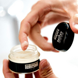 Age Defense Mens Eye Complex