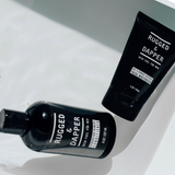 Daily Facial Duo Cleanser + Moisturizer Set