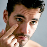 Age Defense Mens Eye Complex