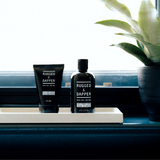 Daily Facial Duo Cleanser + Moisturizer Set
