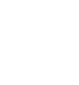 Rugger & Dapper