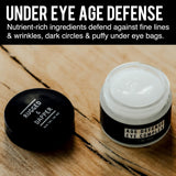 Age Defense Mens Eye Complex