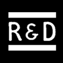 logo of RUGGED & DAPPER | Men's Grooming & Skincare Products